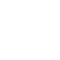 circle_right